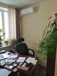 Сдам Офисное помещение, 7,41 м²