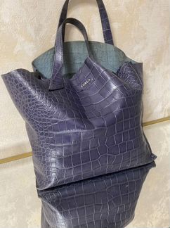 Сумка шопер Furla