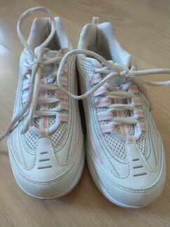 Кроссовки WalkMaxx