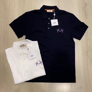 Поло Hermes