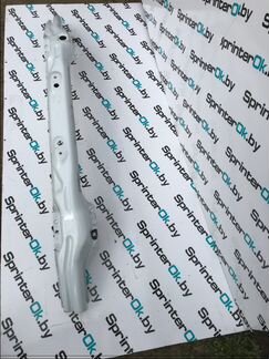 Усилитель бампера Мерседес Спринтер