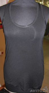 Майка борцовка BEA YUK MUI