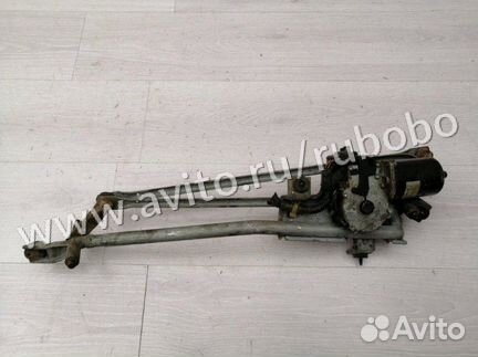 Трапеция дворников Chrysler Cirrus EEB 4G73 1999