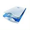 Mustek Bear Paw 1200