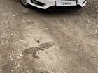 Ford Focus 1.6 МТ, 2018, 23 000 км