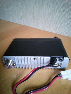 Vertex Standard VX-2500 U