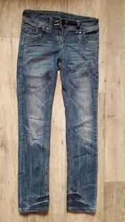 Фен для волос