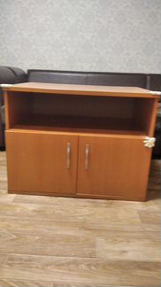 Тумба под телевизор