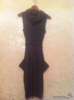 Платье RinaScimento