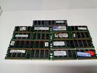 RAM DDR1/512/3200(400)
