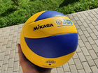 Волейбольный мяч mikasa mva380k Indonesia