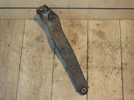 Гитара под пружину, поперечины Suzuki Grand Vitara