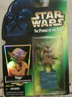 Звёздные Воины