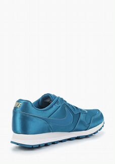 Кроссовки Nike Women‘s MD runner 2