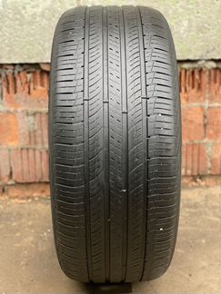 Шина 285/50 R20 Hankook Dynapro HP2 RA33