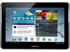 Планшет Samsung Galaxy Tab 2 WiFi объявление продам