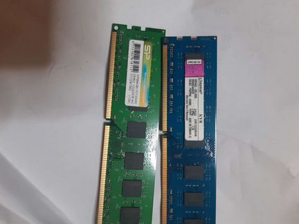Athlon 2 ddr3 4gb