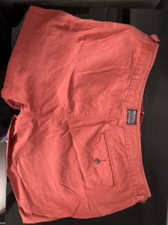 Плавательные мужские шорты Polo Ralph Lauren