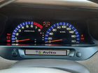 Honda Avancier 2.3 AT, 2001, 540 000 км объявление продам