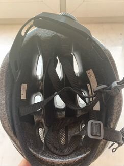 Шлем детский