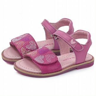 Босоножки Agatha Ruiz De La Prada