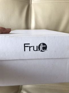 Туфли женские