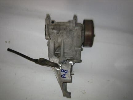 Насос охлаждения Хонда Аккорд 8 Honda Accord