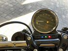Harley Davidson sportster roadster объявление продам