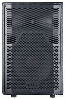 Eurosound BBR-112P акустика + доставка бесплатно