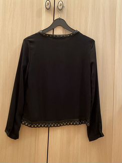 Блузка Zara