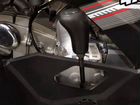 Квадроцикл Avantis Hunter 125 Lux New объявление продам
