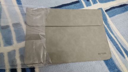 Чехол для ноутбука 15.6