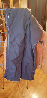 Куртка и брюки. Костюм Baon