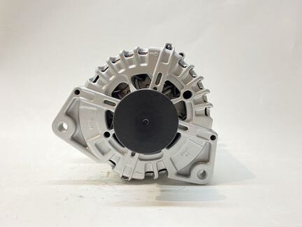 Генератор Mercedes Benz CLS 63 W218