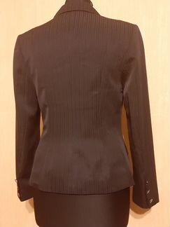 44 размер Жакет новый Италия