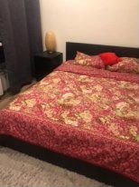 Комната 16 м² в 3-к, 3/4 эт.