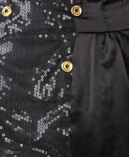 Куртка новая(одета 1 раз)