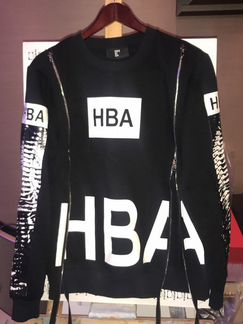 HoodByAir Свитшот