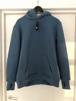 Женский костюм