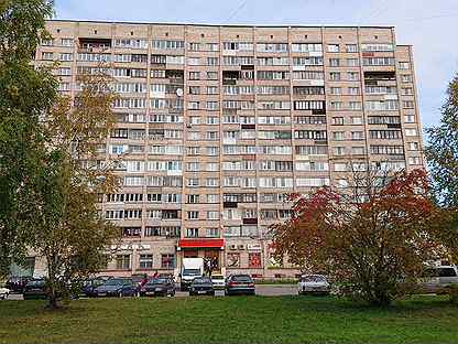 Ул софийская 30. Улица софийская 30 санкт-петербург. , 35к2. Ул софийская 30. Ул софийская 30.