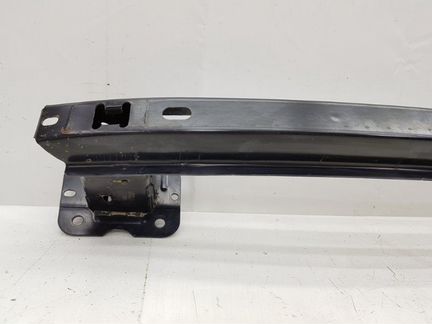 Усилитель бампера задний Ford Focus 3 2011