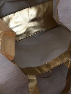 Сумка и балетки Cavalli оригинал