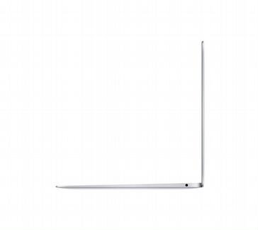 Ноутбук Apple MacBook Air 13 with Retina display M