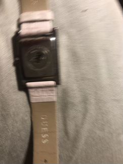 Часы женские наручные Guess