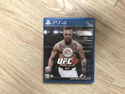 Игры для приставок ps4