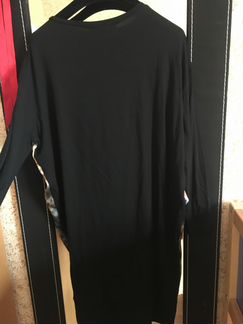 Платье vicolo Италия