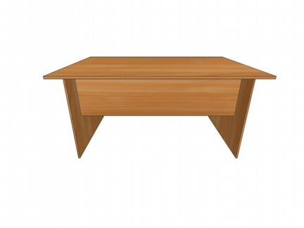 Стол раскройный для ткани 180х120х85см. Новый