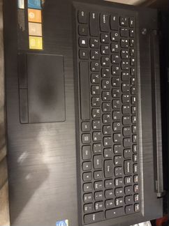 Lenovo g50-30