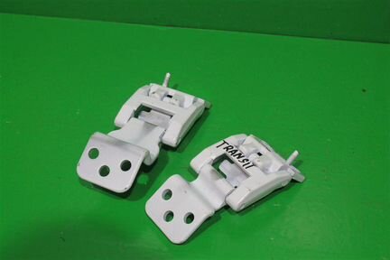 Петля двери Ford Transit 2006-2012