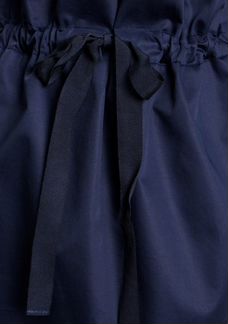 Юбка & other stories